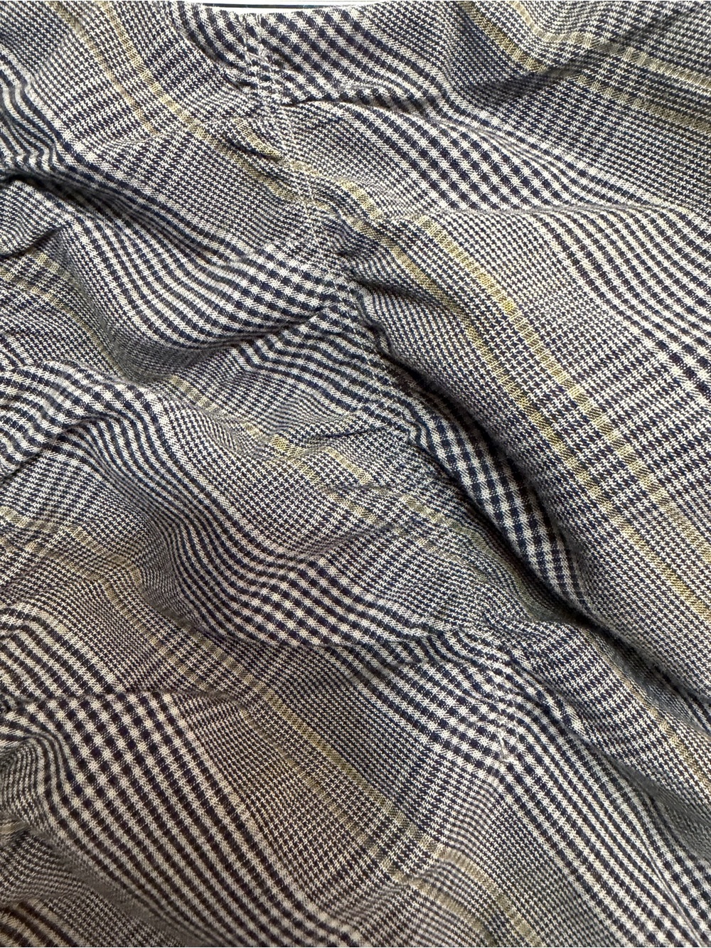 Maeve sassy touched mermaid midi skirt - Picture 6 of 7